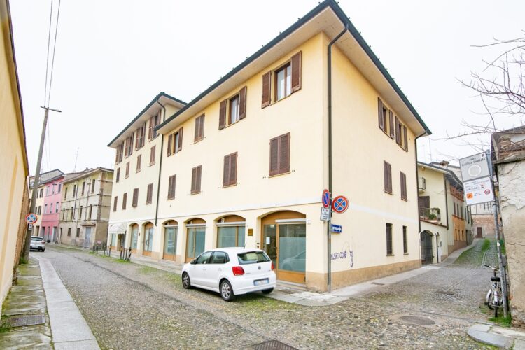 _ARI7810 1770399913 gallery 750x500