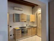 a249dcd9 bbd2 4523 b7b1 bf33b50909a6 1770824743 gallery 180x135