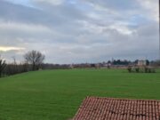 b4583018 161e 4a83 b6c6 248f03020a85 1771862278 gallery 180x135