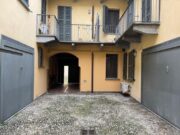 d862015a 0e0e 43b3 8ed0 9eecce2ab41b 1770824743 gallery 180x135