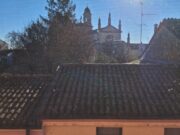 f8835e1a b322 47a6 9a7d 3aef437b9b26 1771862286 gallery 180x135