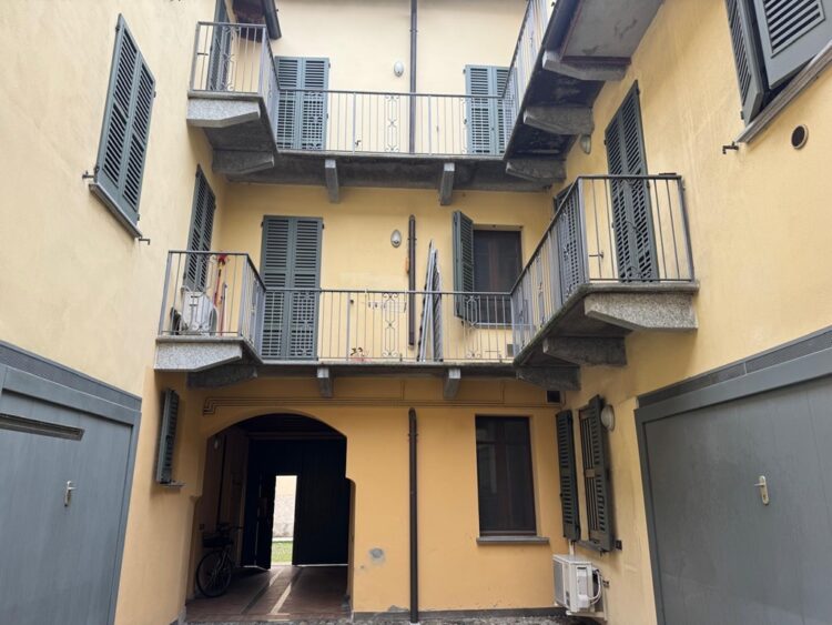 fbd617d1 4355 479d 9f48 906481a0c537 1770824743 gallery 750x563