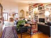 pano 1770399913 gallery 180x135