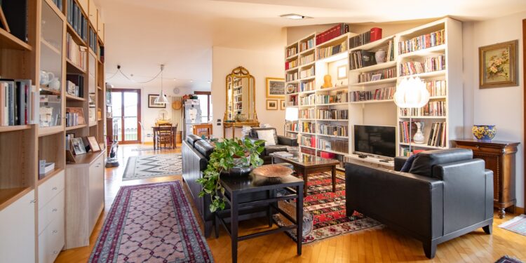 pano 1770399913 gallery 750x375