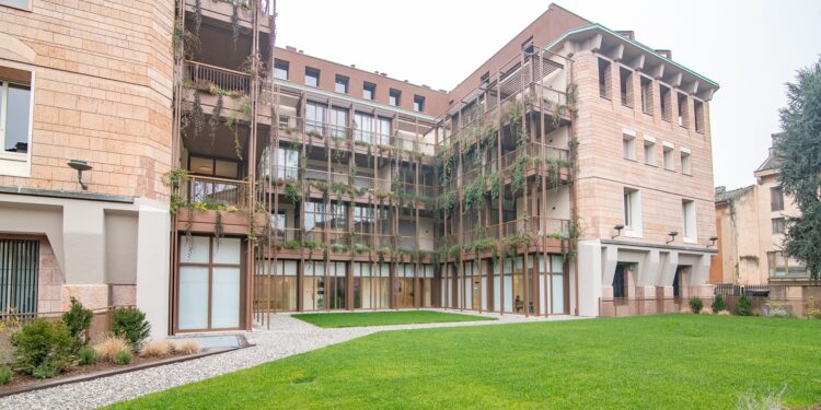 pano 1770890685 gallery 750x375