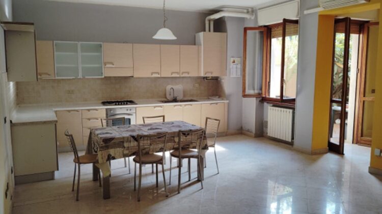 print 1770286063 gallery 750x421