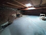 0e6f803e 92e1 4bfa a01a 8afd2e6685f2 1773416025 gallery 180x135