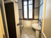 1 1772527959 gallery 180x135