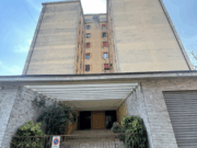 1 1772641484 gallery 180x135