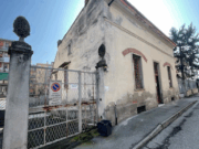 1 1773415652 gallery 180x135