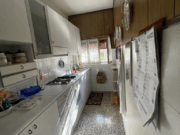 1 1774854891 gallery 180x135