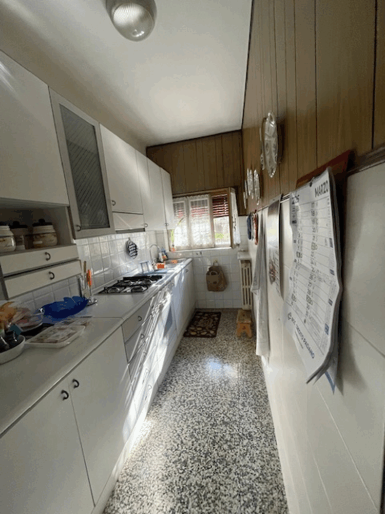 1 1774854891 gallery 750x1000