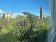 1 1774886425 gallery 180x135