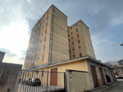 10 1772641495 gallery 180x135