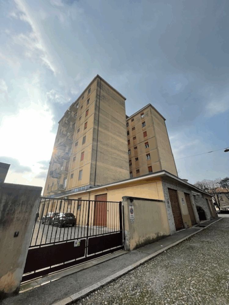 10 1772641495 gallery 750x1000