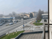 10 1773736976 gallery 180x135