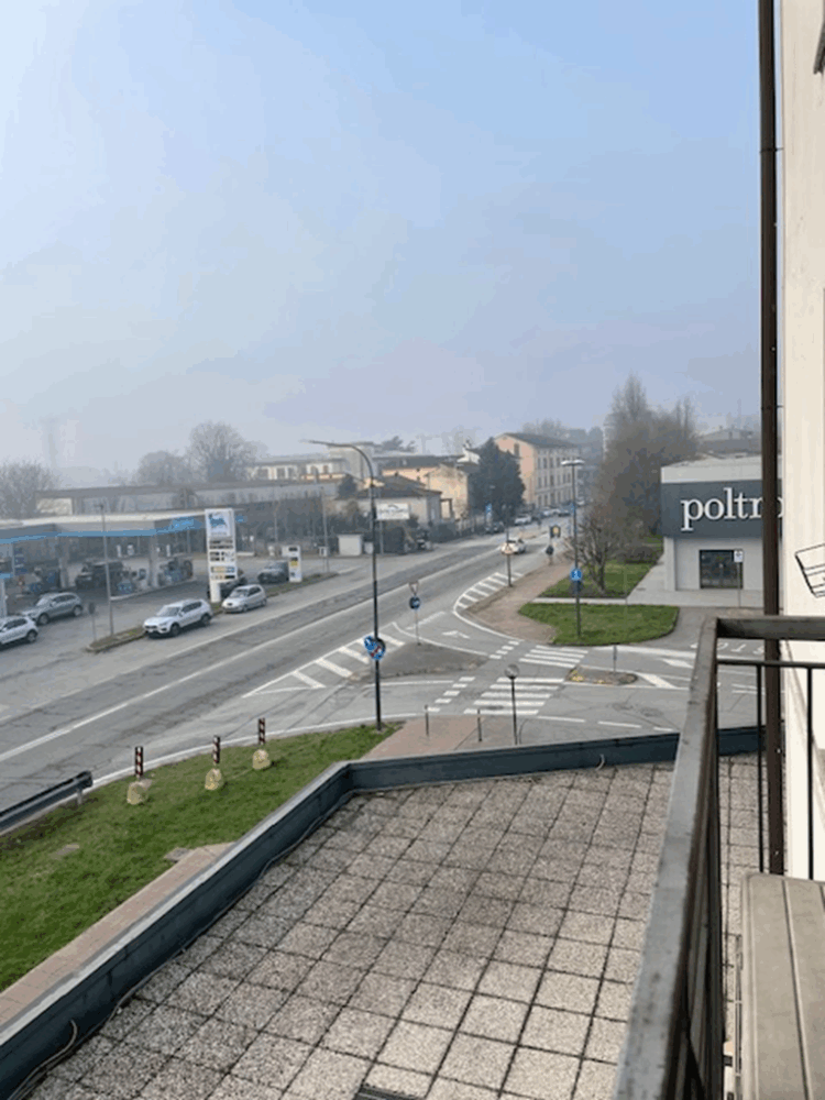 10 1773736976 gallery 750x1000