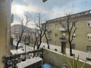 12 1772697931 gallery 180x135