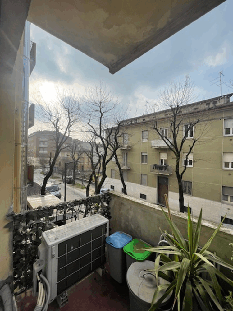 12 1772697931 gallery 750x1000