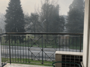 12 1773736976 gallery 180x135