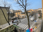 13 1772697931 gallery 180x135