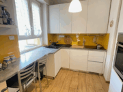 14 1772697832 gallery 180x135