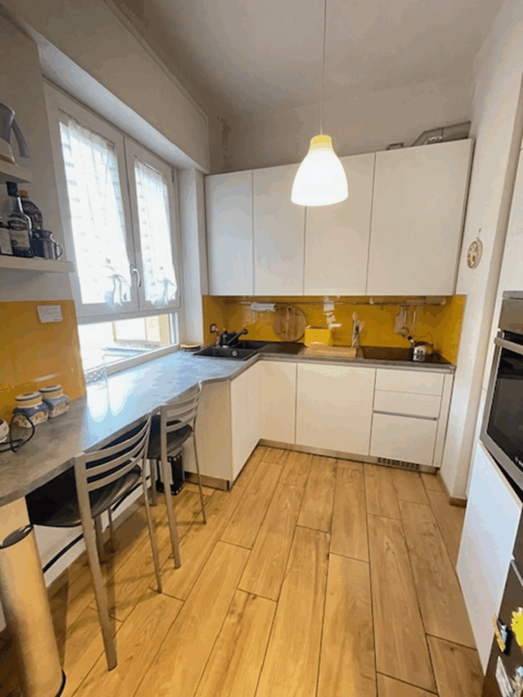 14 1772697832 gallery 750x1000