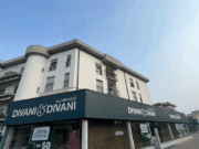 14 1773737027 gallery 180x135