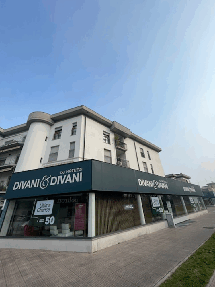 14 1773737027 gallery 750x1000