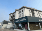 15 1773737027 gallery 180x135