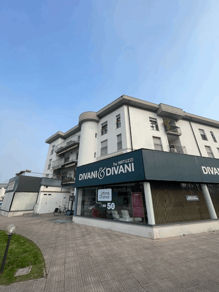 15 1773737027 gallery 750x1000