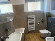 17 1772697957 gallery 180x135