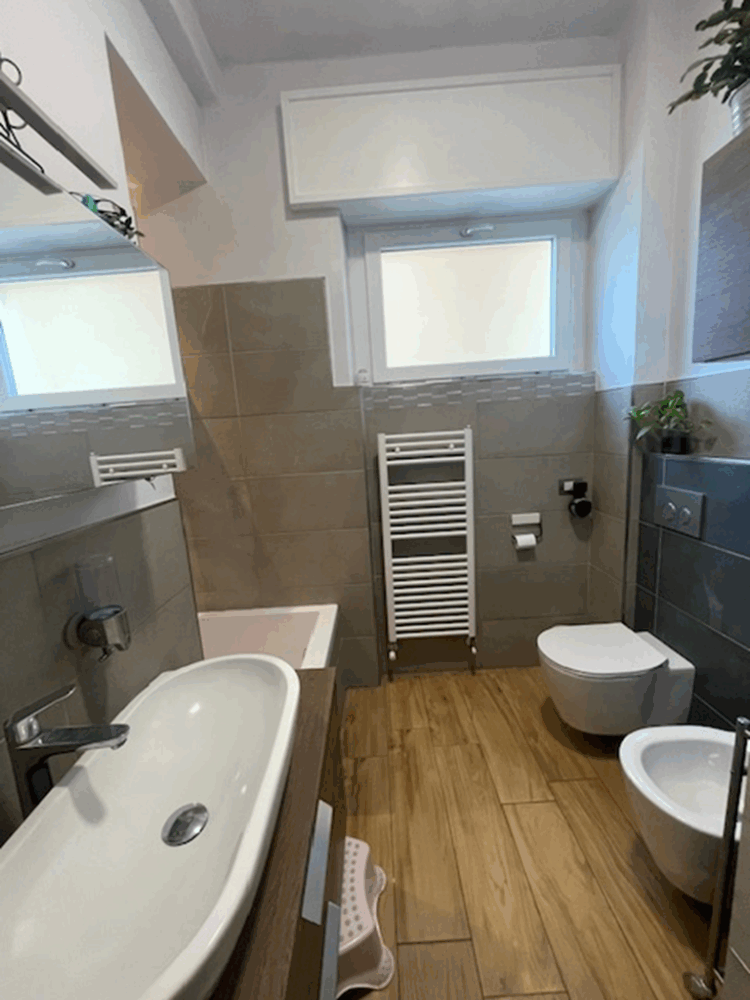 17 1772697957 gallery 750x1000