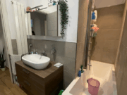 18 1772697957 gallery 180x135