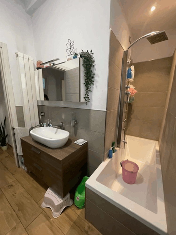 18 1772697957 gallery 750x1000