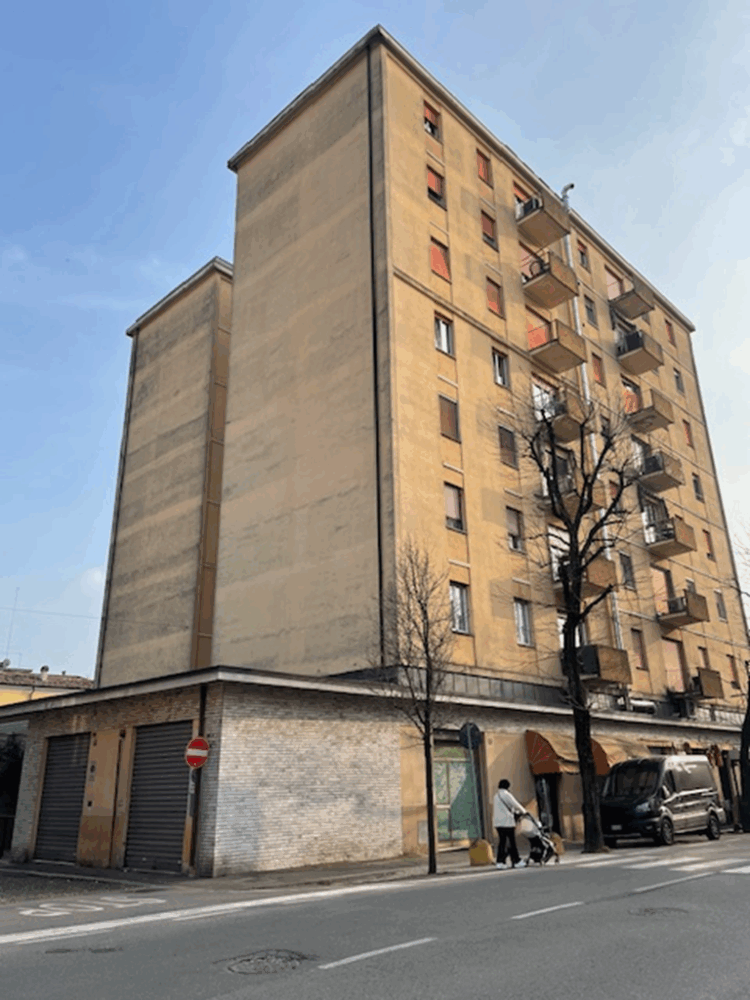 19 1772697792 gallery 750x1000