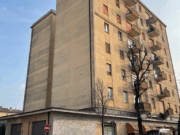 19 1772697957 gallery 180x135