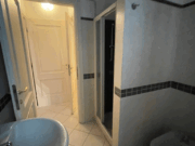 2 1772527959 gallery 180x135