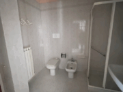 2 1773736931 gallery 180x135