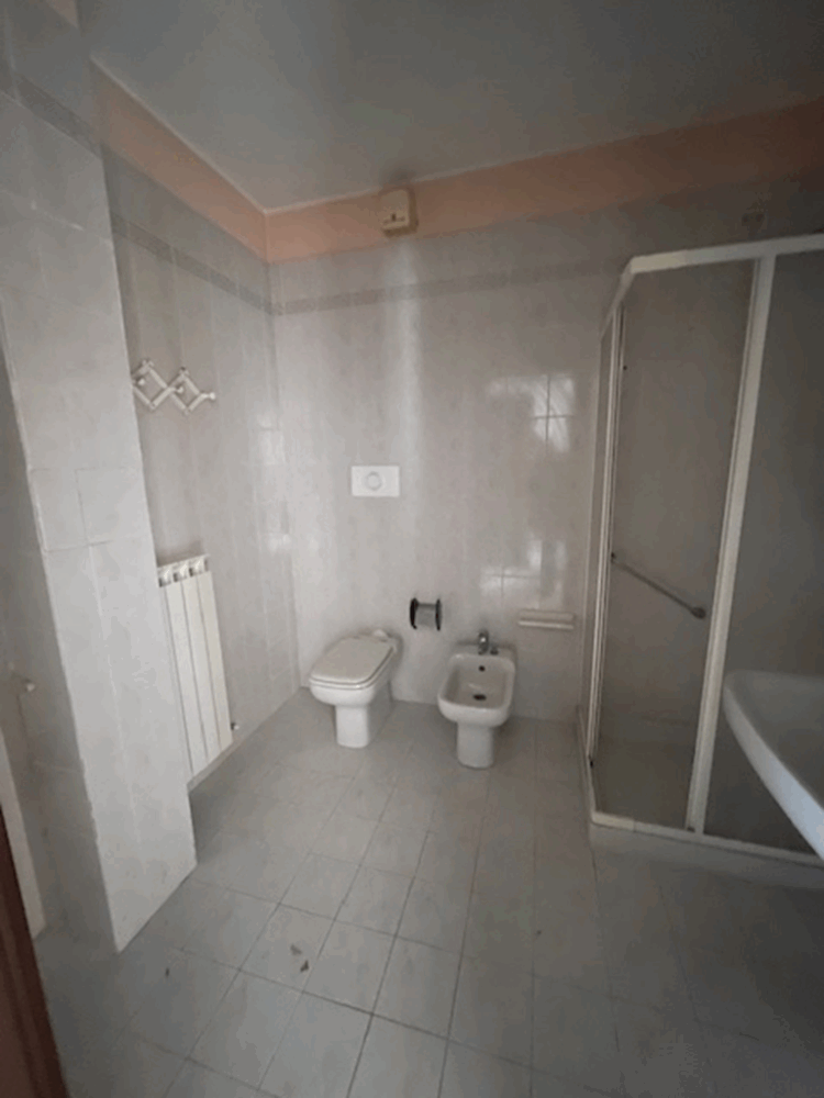 2 1773736931 gallery 750x1000