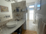 2 1774886531 gallery 180x135