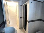 3 1772527959 gallery 180x135