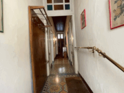 3 1773415899 gallery 180x135