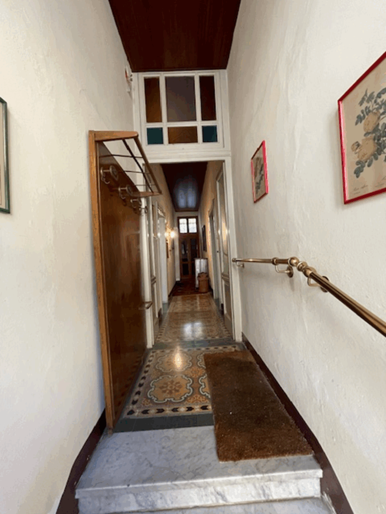 3 1773415899 gallery 750x1000