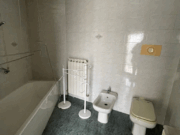 3 1773736931 gallery 180x135