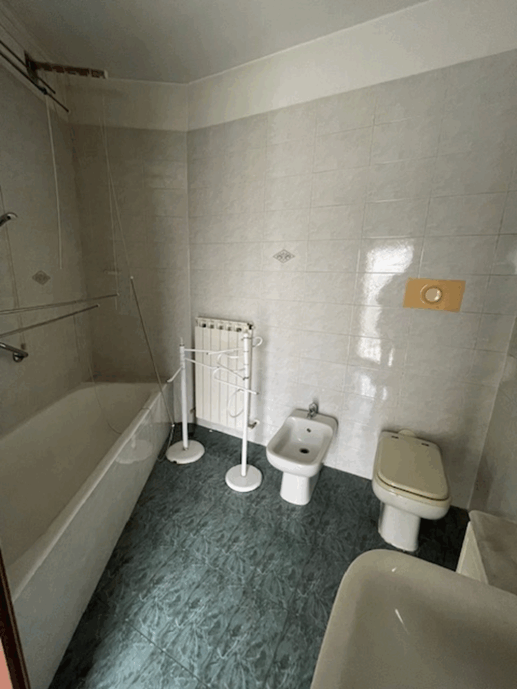 3 1773736931 gallery 750x1000