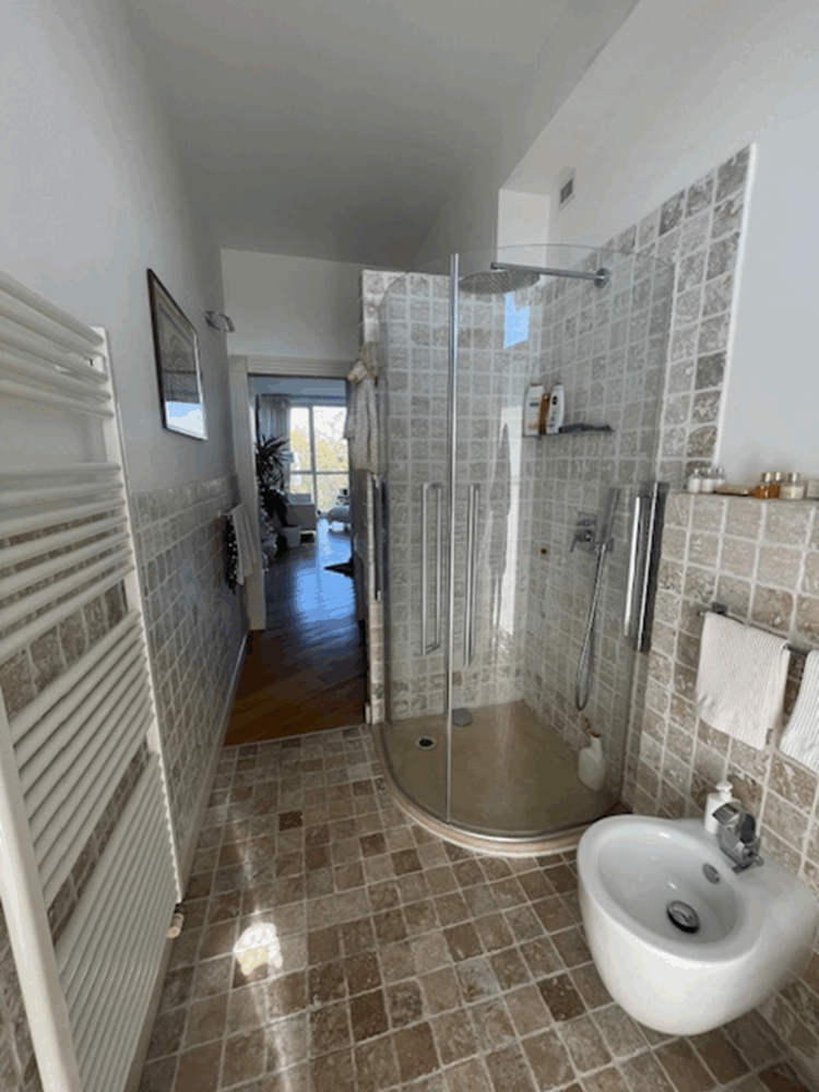 3 1774886531 gallery 750x1000