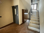 4 1772528010 gallery 180x135