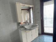 4 1773736931 gallery 180x135