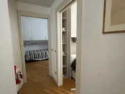 4 1774886531 gallery 180x135